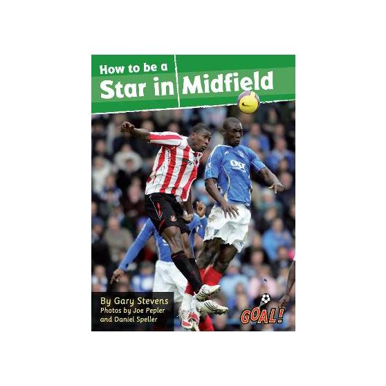 9781841678689 thumbnail