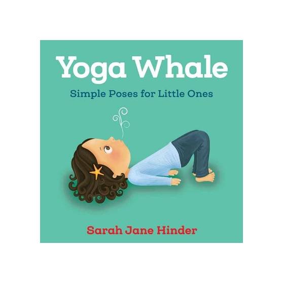 9781683640769 thumbnail