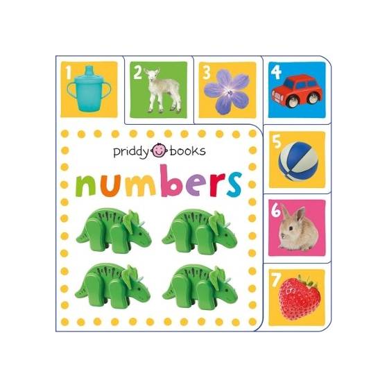 9781783417520 thumbnail