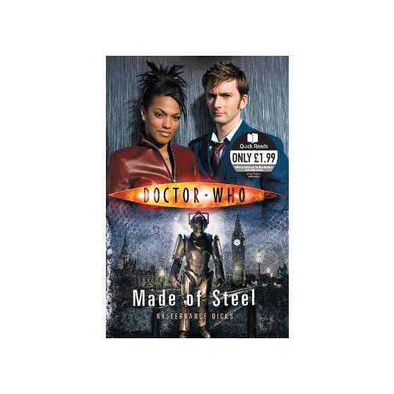 9781846072048 thumbnail