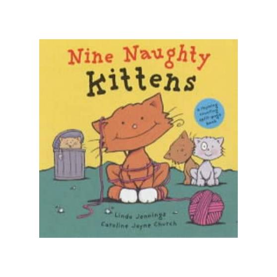 9781854306265 thumbnail