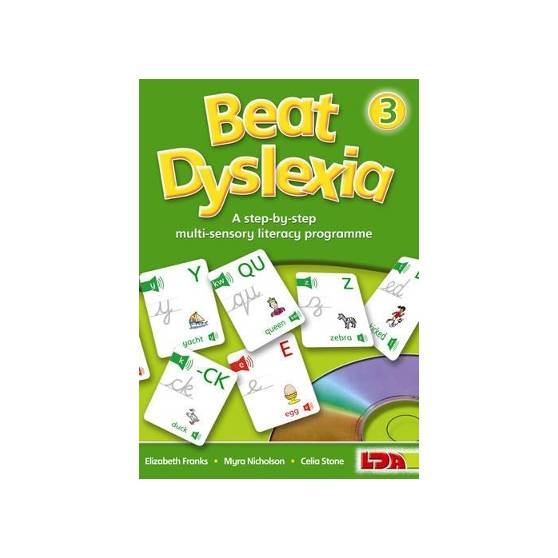 9781855034198 thumbnail