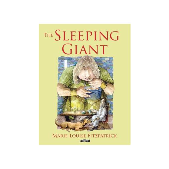 9781788490894 thumbnail