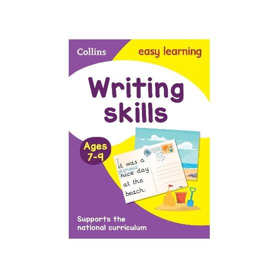 9780008617912 thumbnail