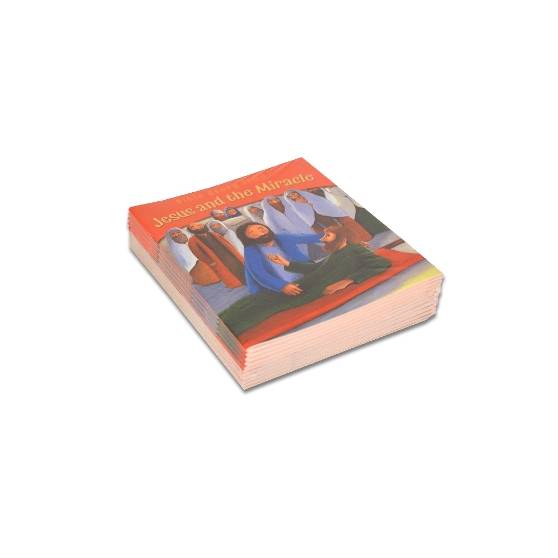 9780745978574 thumbnail