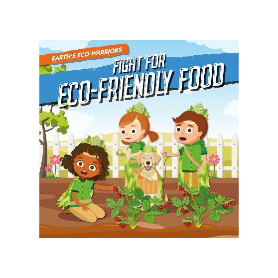 9781839271489 thumbnail