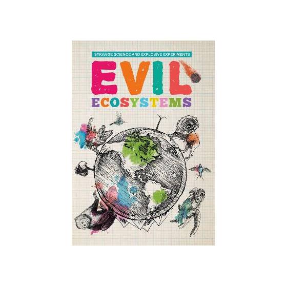 9781912171286 thumbnail