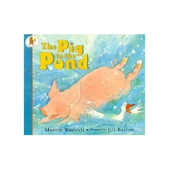 9780198391340 thumbnail