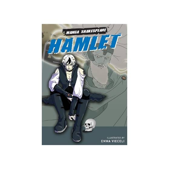 9780955285615 thumbnail