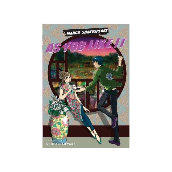 9780955816901 thumbnail