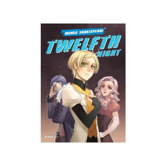 9780955816994 thumbnail