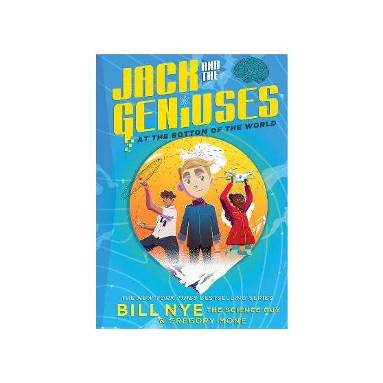 9781419732881 thumbnail