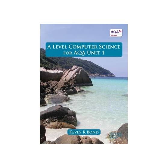 9780992753610 thumbnail