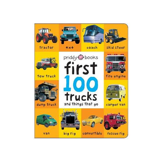 9781849154222 thumbnail