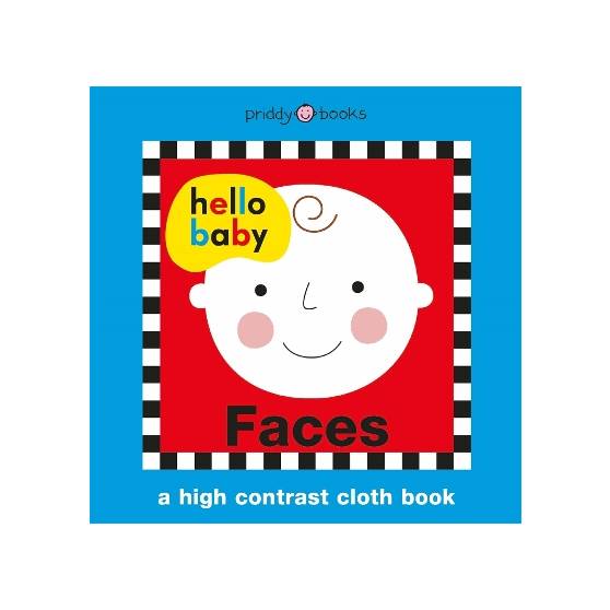 9781783419074 thumbnail