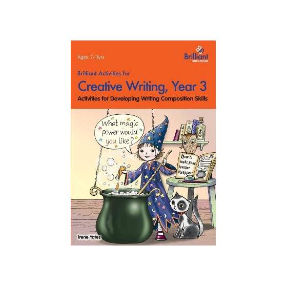 9780857474650 thumbnail