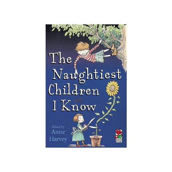 9780099408666 thumbnail