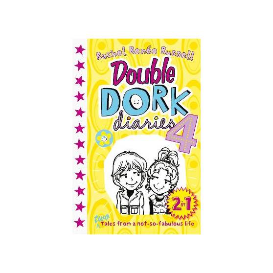 9781471165870 thumbnail