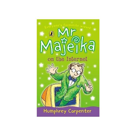 9780141310107 thumbnail