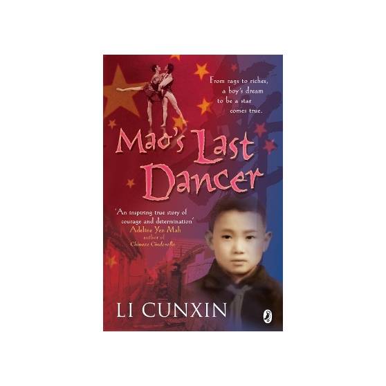 9780141320861 thumbnail