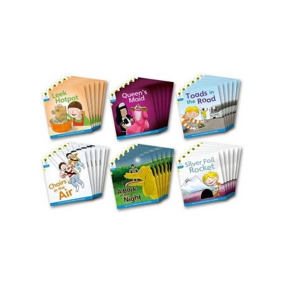 9780198485162 thumbnail