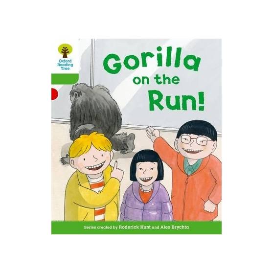 9780198489122 thumbnail