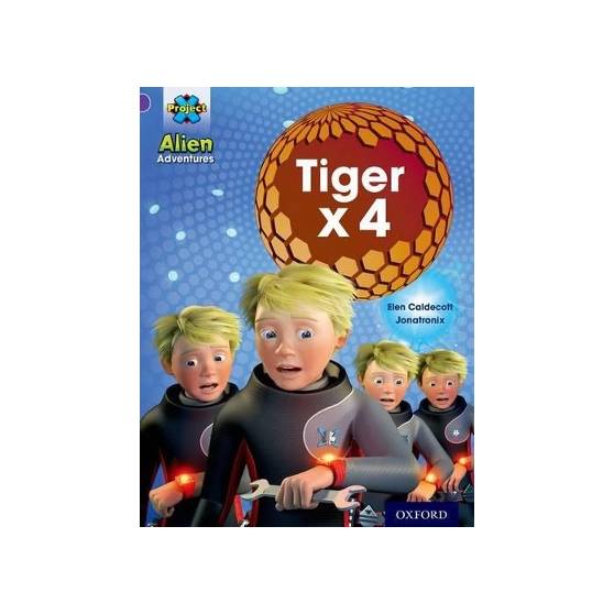 9780198493235 thumbnail