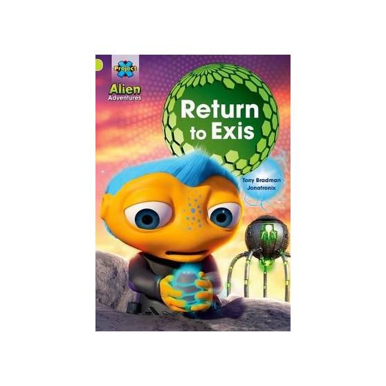 9780198493525 thumbnail