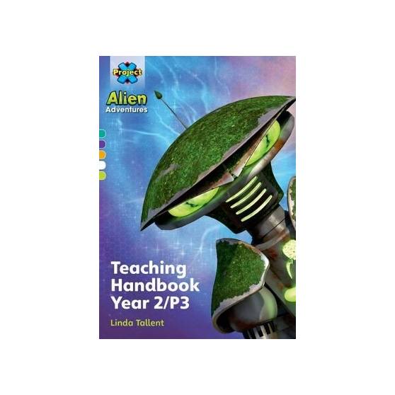 9780198493532 thumbnail