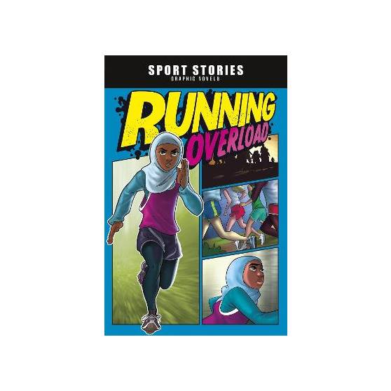 9781474794862 thumbnail