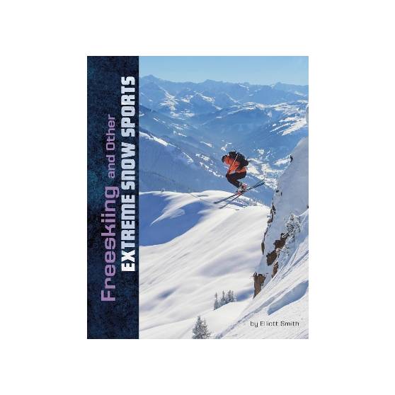 9781474796811 thumbnail