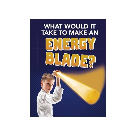 9781474796910 thumbnail