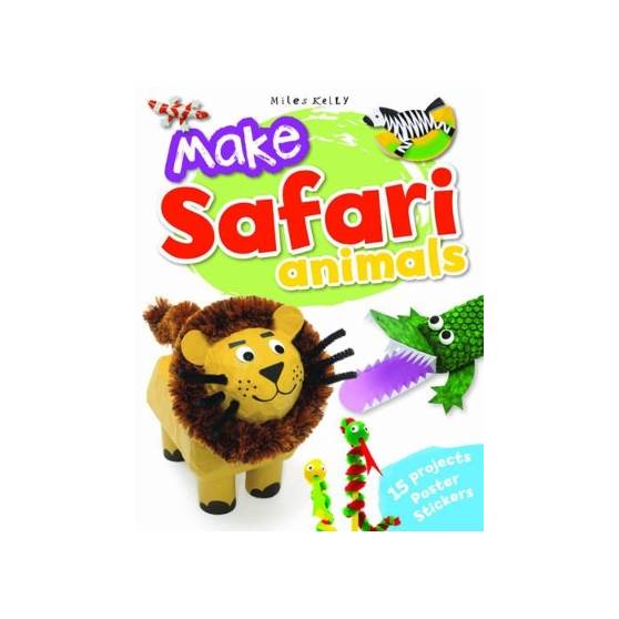 9781782092087 thumbnail