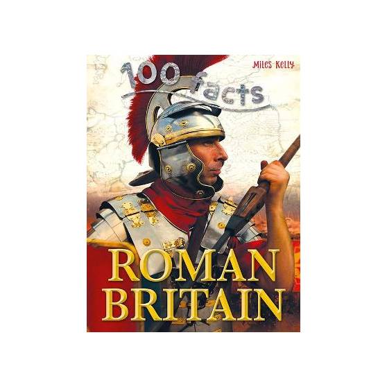 9781782093909 thumbnail