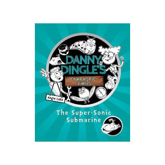 9781782262602 thumbnail