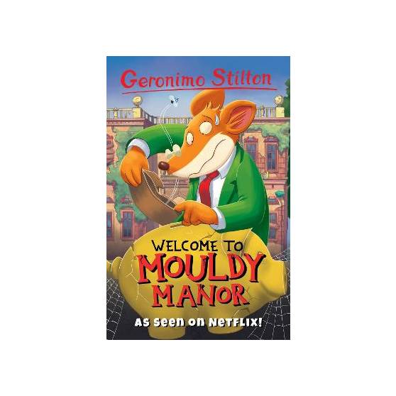 9781782263746 thumbnail