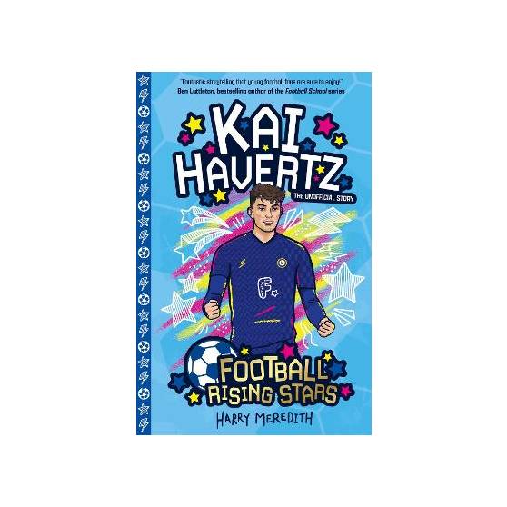 9781782269007 thumbnail