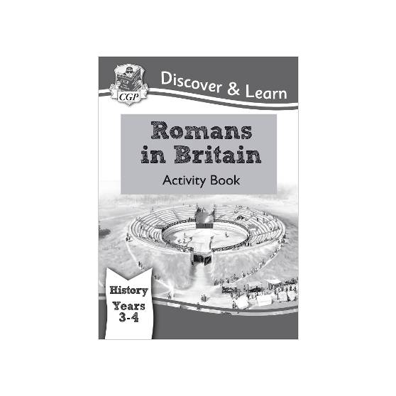 9781782941989 thumbnail