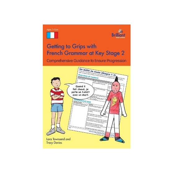 9781783172825 thumbnail