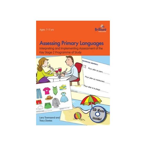 9781783172818 thumbnail