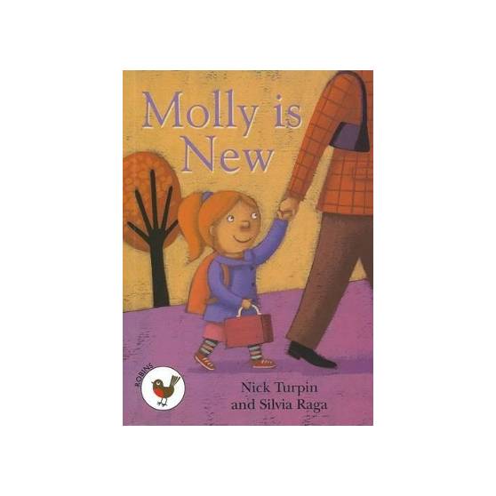 9781783224555 thumbnail