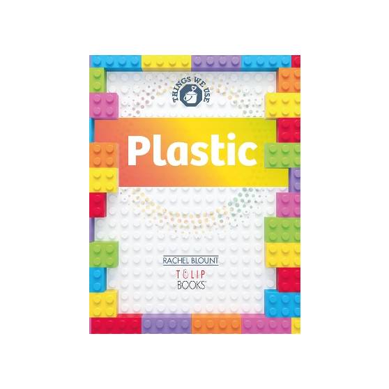 9781783881451 thumbnail