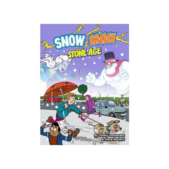 9781784643539 thumbnail