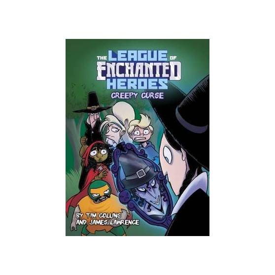 9781784646332 thumbnail