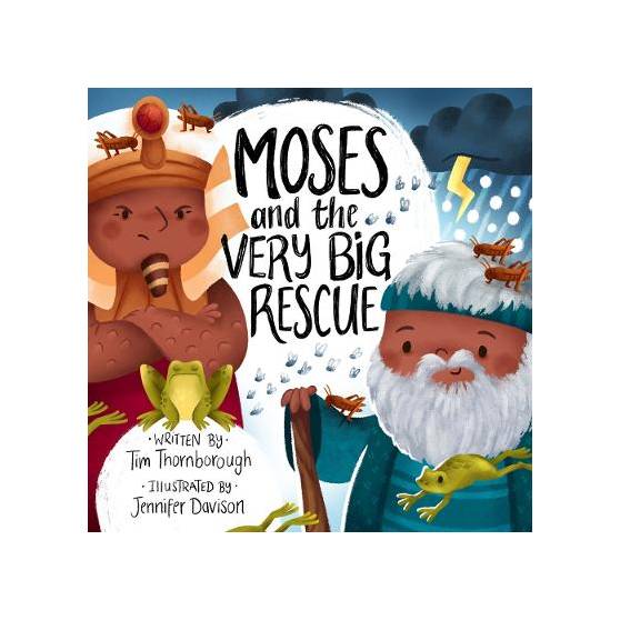 9781784985578 thumbnail