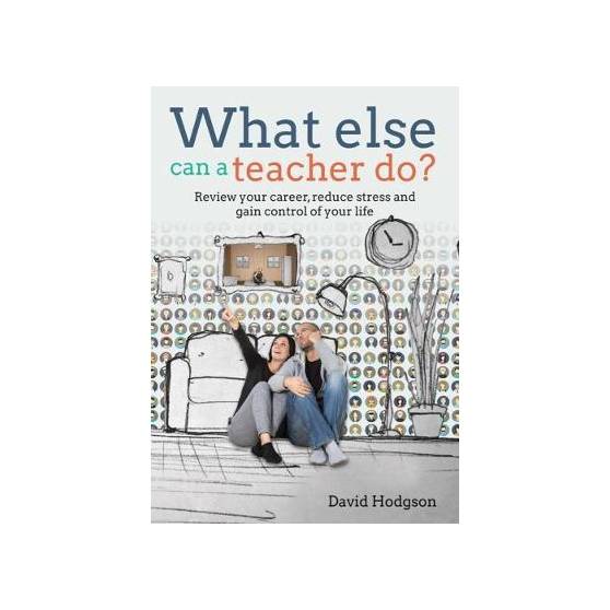 9781785830150 thumbnail