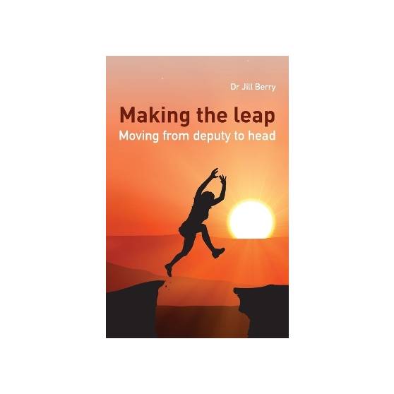 9781785831614 thumbnail