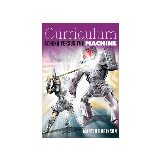 9781785833021 thumbnail