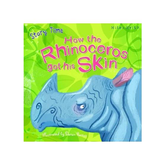 9781786170378 thumbnail