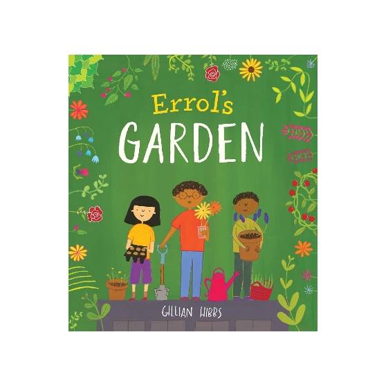 9781786280848 thumbnail